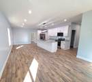 109 Christie Cir - Photo 24