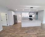 109 Christie Cir - Photo 25