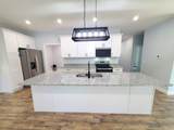 109 Christie Cir - Photo 26