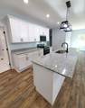 109 Christie Cir - Photo 30
