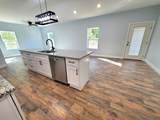 109 Christie Cir - Photo 31