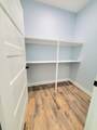 109 Christie Cir - Photo 33