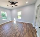 109 Christie Cir - Photo 34
