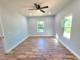 109 Christie Cir - Photo 35