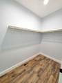109 Christie Cir - Photo 36