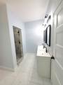 109 Christie Cir - Photo 37