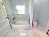 109 Christie Cir - Photo 38