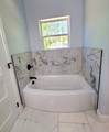 109 Christie Cir - Photo 39
