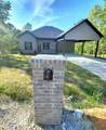 109 Christie Cir - Photo 5