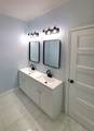 109 Christie Cir - Photo 41