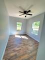 109 Christie Cir - Photo 42