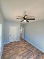 109 Christie Cir - Photo 43