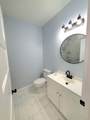 109 Christie Cir - Photo 44