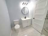 109 Christie Cir - Photo 45