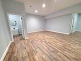 109 Christie Cir - Photo 48