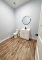 109 Christie Cir - Photo 49