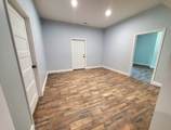 109 Christie Cir - Photo 50