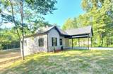 109 Christie Cir - Photo 6