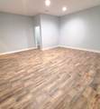 109 Christie Cir - Photo 51
