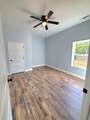 109 Christie Cir - Photo 53