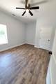 109 Christie Cir - Photo 54