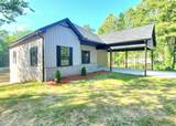 109 Christie Cir - Photo 7