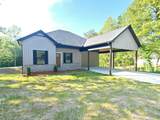 109 Christie Cir - Photo 8