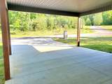 109 Christie Cir - Photo 9