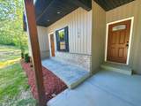 109 Christie Cir - Photo 10