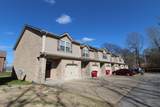 770 Needmore Rd - Photo 1