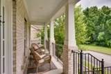 1860 Grace Point Ln - Photo 3