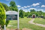 1860 Grace Point Ln - Photo 30