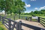 1860 Grace Point Ln - Photo 33