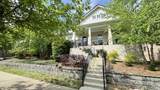 1860 Grace Point Ln - Photo 41