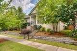 1860 Grace Point Ln - Photo 42