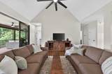 1228 Ballentrace Blvd - Photo 11