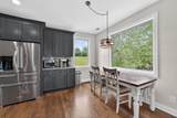 1228 Ballentrace Blvd - Photo 13