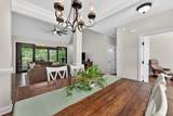 1228 Ballentrace Blvd - Photo 17