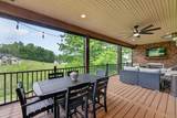 1228 Ballentrace Blvd - Photo 20