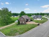 1228 Ballentrace Blvd - Photo 3