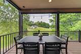 1228 Ballentrace Blvd - Photo 23