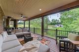 1228 Ballentrace Blvd - Photo 24