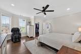 1228 Ballentrace Blvd - Photo 28
