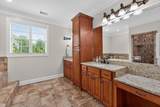 1228 Ballentrace Blvd - Photo 29