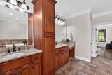 1228 Ballentrace Blvd - Photo 30