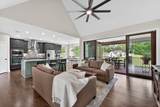 1228 Ballentrace Blvd - Photo 4