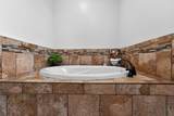 1228 Ballentrace Blvd - Photo 32