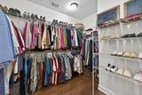 1228 Ballentrace Blvd - Photo 33