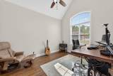 1228 Ballentrace Blvd - Photo 34