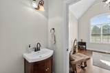 1228 Ballentrace Blvd - Photo 35